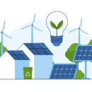 주니 태양광발전소 이미지