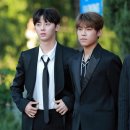 소리바다 이미지