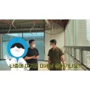 스티브집스