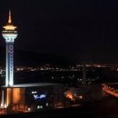 소주동작은도서관 이미지