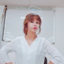 원플러스월드마트 | 아침식사 대용 지쿱꺼 사봤는데 많이 아쉽습니다