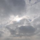 해송공원 이미지