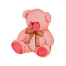 전국토탈시스템 이미지