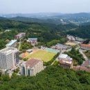 한국영상대학교 이미지