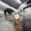 의왕 오전동 공동육아나눔터 후기 🧸 무료 키즈카페 같은 육아 성지