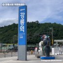 강릉책문화센터 | 강릉시청 책문화센터 디지털드로잉 출강, 프로크리에이트 달력굿즈 제작 클래스