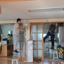 양학경로당 이미지