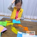 홍익농장 이미지