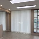 이룸 블라인드&커튼 이미지