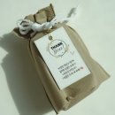 하나팜스 이미지