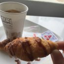 리챠드프로헤어(평택역점)