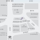 루비프라자 이미지