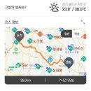 두창2리 두창 이미지