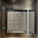 일신기획 - 달서구 성당로33길 110 | 일신기획