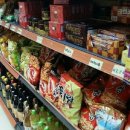 킴스마트 이미지