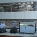 이순신리더십센터 이미지