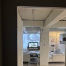 한곡조 | 서울 파티룸 찾는다면? 왕십리 파티룸 아미커스 이용 후기