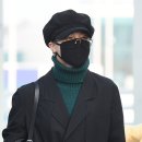 눈빛안경 이미지