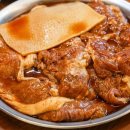 대광제면 이미지