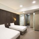 명지모텔 이미지