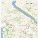 안동포교회(42700) | 인천 시내버스 변경노선:간선 66번 버스 정보