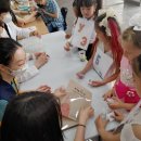 안산시 고혈압당뇨병 등록교육센터 이미지