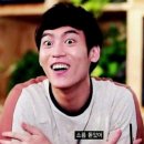 [대구/서울이스케이프룸] 공포방탈출 오모테나시 쫄4인 후기/ 와.. 진짜 잘 만든 테마 사랑해요..