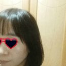 허니헤어살롱 네이버블로그