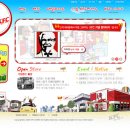 KFCKOREA