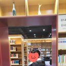 시저리서신