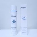 에스에이치 코스메틱 그룹 | 더마코스메틱몰 노바덤 펩타이드 히알루론산 앰플 트러블앰플 추천