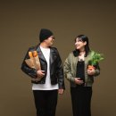 연산인제요양병원 이미지