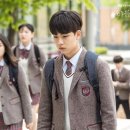 서동현 카카오 검색결과