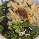 승구목장 이미지