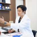 릴리브의원 이미지