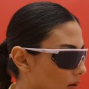 세컨페이스 다사점 이미지