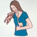 필라테스 지금 이미지