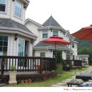 토마토펜션 이미지