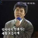 최*현 이미지