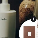 수미약국 이미지