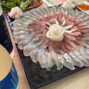 (주)아주 카페테리아 이미지