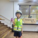 브니엘유치원 이미지