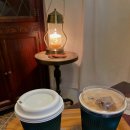 스타코인 노래연습장 2호점 이미지