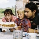 (주)행복 이미지