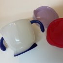 소망메디컬약국 이미지