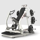 머슬팩토리 헬스 공도점 이미지