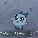 삼성중공업새마을금고