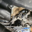 GT모터스 이미지