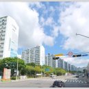 구암동409 이미지