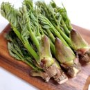 봄&봄 휘트니스 클럽 이미지